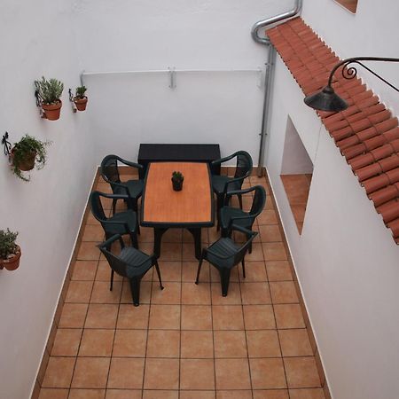 Belvilla By Oyo La Pililla Carcabuey Buitenkant foto